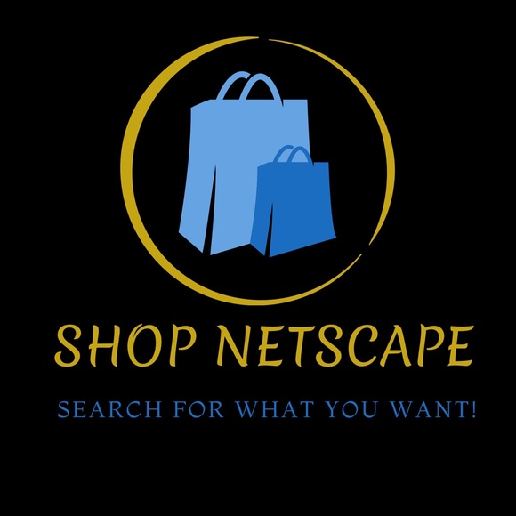shopnetscape